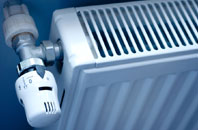 free Bull Bay heating quotes